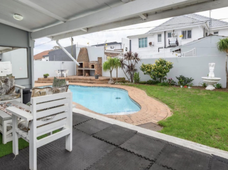 5 Bedroom Property for Sale in Mill Park Eastern Cape